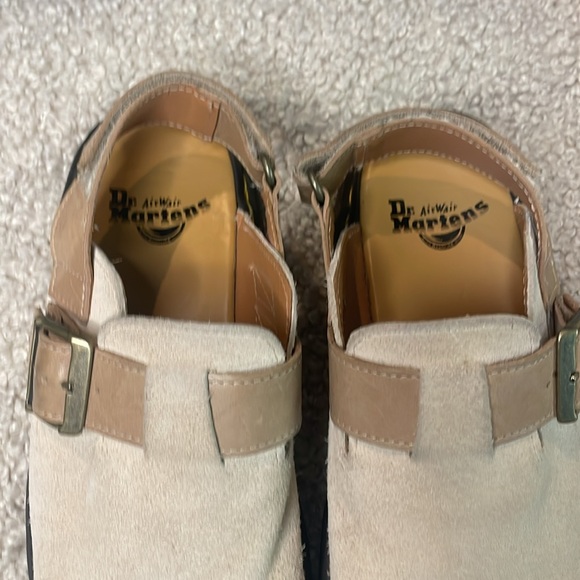 Doc Martin Jorge II - Picture 5 of 6